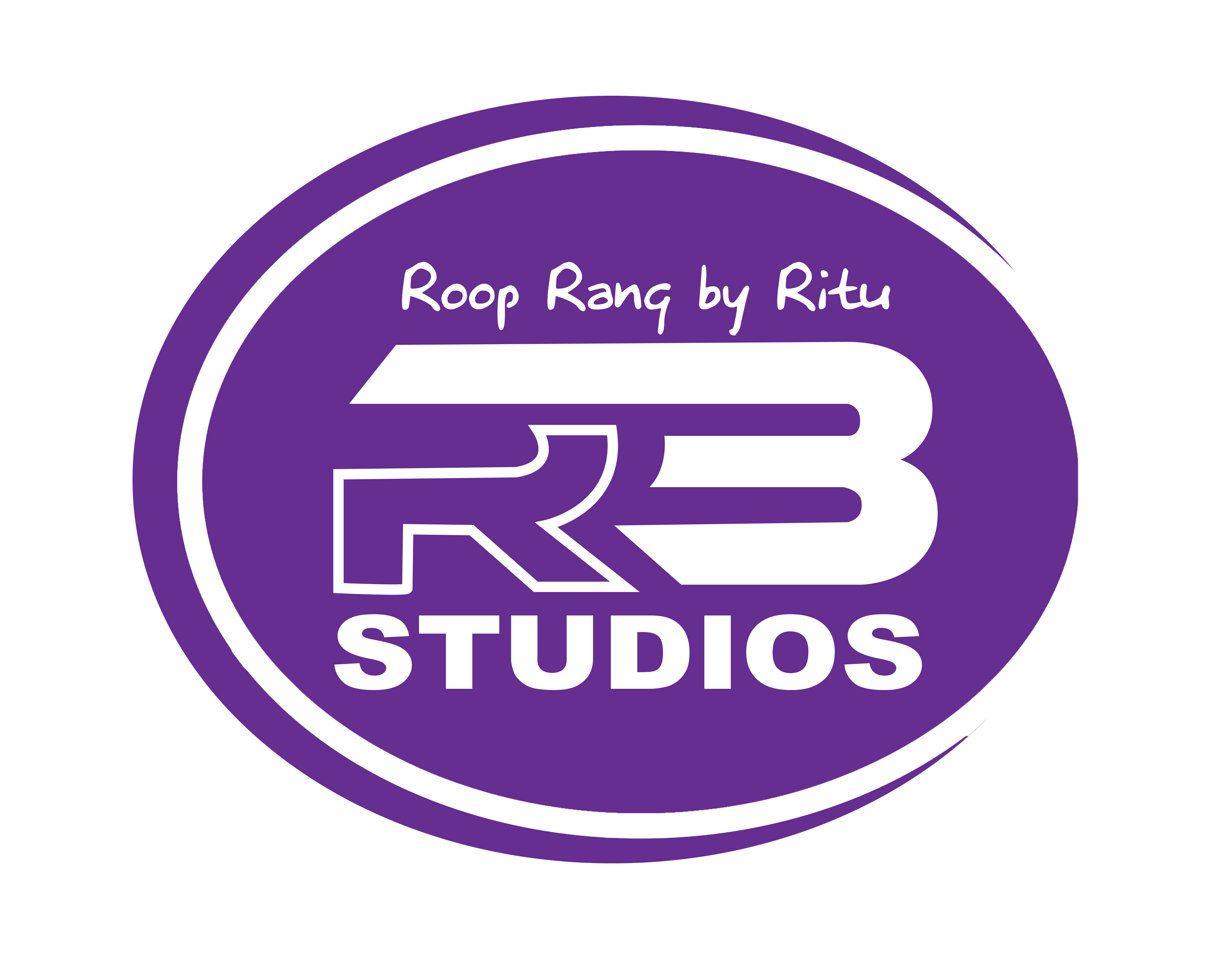 r3bstudios