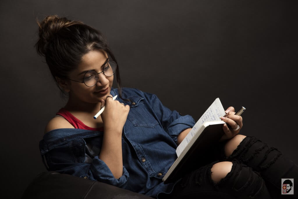 reading-girl